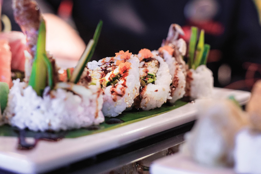 RCI Sushi Making.jpg